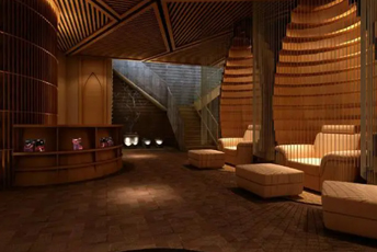 天津河东区足疗会所：糖尿病足的早期预防